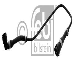 Febi bilstein 45289 przewód układu chłodzenia bmw, bmw x5 (e53)