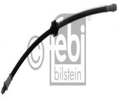 Febi bilstein 45314 przewód hamulc. renault, renault megane ii kombi (km0/1_)
