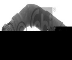 Febi bilstein 45319 przewód odpowietrzający vw audi, audi a3 (8l1), seat leon (1m1)