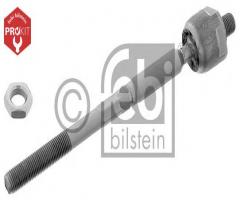 Febi bilstein 45352 drążek kierowniczy citroen, citroËn c4 grand picasso ii