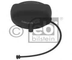 Febi bilstein 45359 korek wlewu paliwa bmw, bmw x5 (e70), mini mini kabriolet (r57)