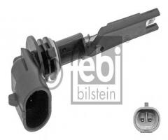 Febi bilstein 45416 czujnik temperatury płynu opel, opel astra j sports tourer