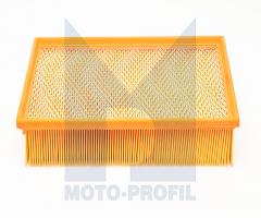 Alpha filter af1803-00 filtr powietrza audi 100 2.4d -94,a6 2.5tdi -97, audi 100 (4a, c4)