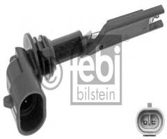 Febi bilstein 45417 czujnik pozimu płynu chłodzącego opel, opel insignia, saab 9-5 (ys3g)
