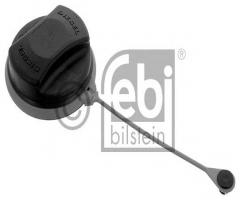 Febi bilstein 45426 korek wlewu paliwa opel, chevrolet orlando (j309), opel astra j sports tourer