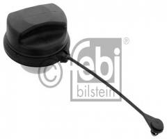 Febi bilstein 45427 korek wlewu paliwa opel, opel astra j sports tourer