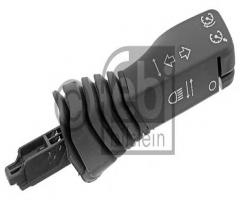Febi bilstein 45428 włącznik kierunkowskazów opel, opel astra h kombi (l35)