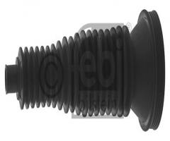 Febi bilstein 45478 osłona przekładni kierowniczej vw audi, audi a7 sportback (4ga, 4gf)