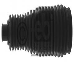 Febi bilstein 45479 osłona przekładni kierowniczej vw audi, audi a7 sportback (4ga, 4gf)
