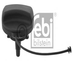 Febi bilstein 45550 korek wlewu paliwa bmw, bmw x5 (e70), mini mini roadster (r59)