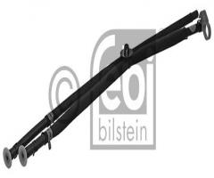 Febi bilstein 45777 przewód filtra cząstek stałych ford, ford focus ii kabriolet