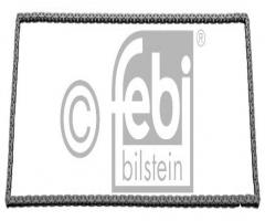 Febi bilstein 45810 Łańcuch rozrządu mercedes, mercedes-benz cls (c218)