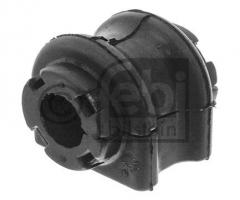 Febi bilstein 45922 poduszka stabilizatora renault, renault kangoo express (fw0/1_)