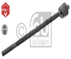 Febi bilstein 46299 drążek kierowniczy vw audi, audi a1 (8x1, 8xf), seat toledo iv (kg3)