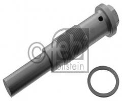 Febi bilstein 46371 napinacz paska ford, ford tourneo connect