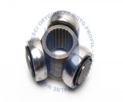 Fiat 46307676 krzyżak półosi fiat, fiat punto (188)