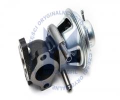 Fiat 504150396 zawór egr fiat, fiat ducato autobus (250)