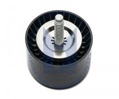 Fiat k04891596ac rolka napinacza citroen fiat, fiat freemont (jf_), jeep compass (mk49)