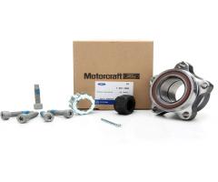 Ford 1201300 Łożysko, zestaw naprawczy piasty ford