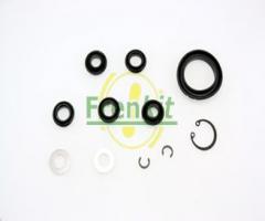 Frenkit 119054 reperaturka pompy hamulc. toyota (toy 19mm), toyota starlet (_p7_)
