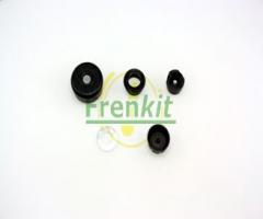 Frenkit 119071 reperaturka pompy hamulc. rover (ap 19mm), austin mini, rover mini