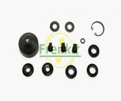 Frenkit 119074 reperaturka pompy hamulc. suzuki (nab 19mm), suzuki lj 80