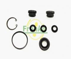 Frenkit 119087 reperaturka pompy hamulc. seat (fag 19mm), seat ibiza iv (6l1), skoda fabia (6y2)