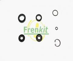 Frenkit 120026 reperaturka pompy hamulc. nissan (nis 20,6mm), nissan cherry iii (n12)
