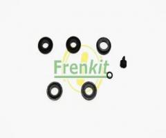 Frenkit 120060 reperaturka pompy hamulc. subaru (sub 20,6mm), subaru leone i (ab)
