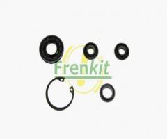 Frenkit 120092 reperaturka pompy hamulc. honda (bos 20,6mm), honda accord vii (cl)