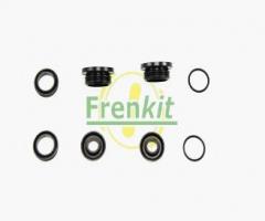 Frenkit 120095 reperaturka pompy hamulc. nissan (nab 20,6mm), nissan sunny iii (n14)