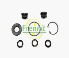 Frenkit 120096 reperaturka pompy hamulc. mazda (sei 20,6mm), mazda 6 (gg)