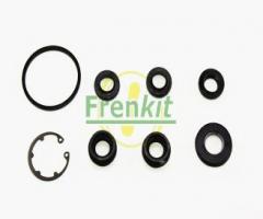 Frenkit 120097 reperaturka pompy hamulc. fiat (bos 20,6mm), fiat panda (169)