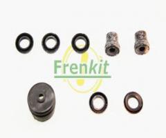 Frenkit 120103 reperaturka pompy hamulc. ford (ate 20,6mm), ford transit autobus (72e, 73e)