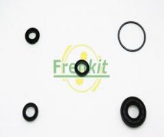 Frenkit 120104 reperaturka pompy hamulc. toyota (toy 20,64mm), toyota yaris (scp1_, nlp1_, ncp1_)