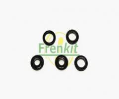 Frenkit 122030 reperaturka pompy hamulc. mitsubishi (mit 22,2mm)