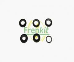 Frenkit 122034 reperaturka pompy hamulc. toyota (luc 22,2mm), toyota corona (rt1_)