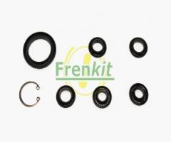 Frenkit 122038 reperaturka pompy hamulc. toyota (luc 22,2mm), toyota cressida sedan (_x6_)