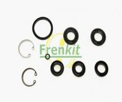 Frenkit 122039 reperaturka pompy hamulc. honda (22,2mm), honda prelude iv (bb)