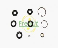 Frenkit 122052 reperaturka pompy hamulc. mazda (luc 22,2mm), mazda 626 ii (gc)