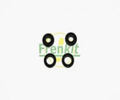Frenkit 122073 reperaturka pompy hamulc. mitsubishi (mit 22,2mm), mitsubishi lancer iv sedan (c6_a)