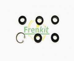 Frenkit 122076 reperaturka pompy hamulc. isuzu (isu 22,2mm)