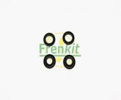 Frenkit 122080 reperaturka pompy hamulc. mazda (luc 22,2mm), mazda 626 iii (gd)