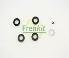 Frenkit 122082 reperaturka pompy hamulc. mazda (sei 22,2mm), mazda 929 iii (hc)
