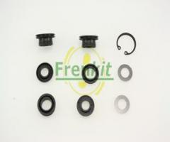 Frenkit 122084 reperaturka pompy hamulc. toyota (22,2mm), toyota rav 4 i cabrio (sxa1_)