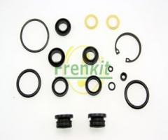 Frenkit 122092 reperaturka pompy hamulc. kia (sei 22,2mm), kia sephia (fa), mazda 323 f vi (bj)