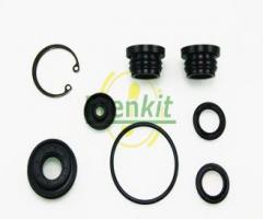 Frenkit 122107 reperaturka pompy hamulc. dacia (bos 22,2mm), dacia logan (ls_)