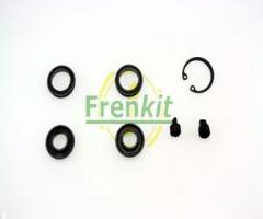 Frenkit 123001 reperaturka pompy hamulc. mitsubishi (mit 23,8mm)