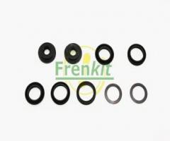 Frenkit 123004 reperaturka pompy hamulc. jaguar (luc 23,8mm), jaguar xj, land rover 88/109
