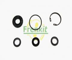 Frenkit 123018 reperaturka pompy hamulc. suzuki (ais 23,8mm), suzuki vitara cabrio (et, ta)
